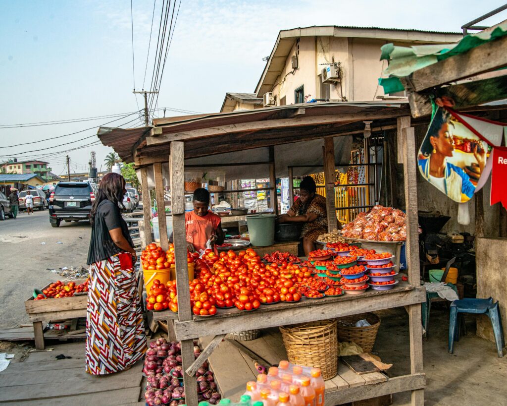 Dicas para Fazer Compras Inteligentes em Moçambique