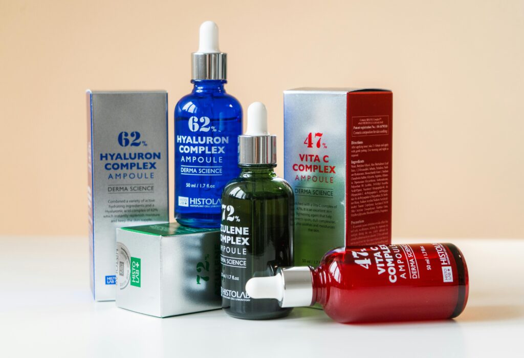 Dois Gastos que Esvaziam o Seu Bolso Todos os Meses